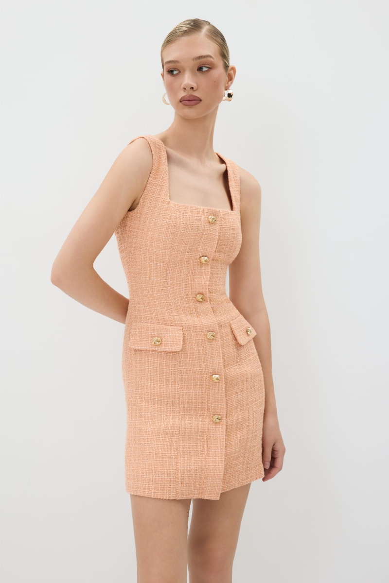 premiere-sculpt-mini-dress-nectar-philo-premiere