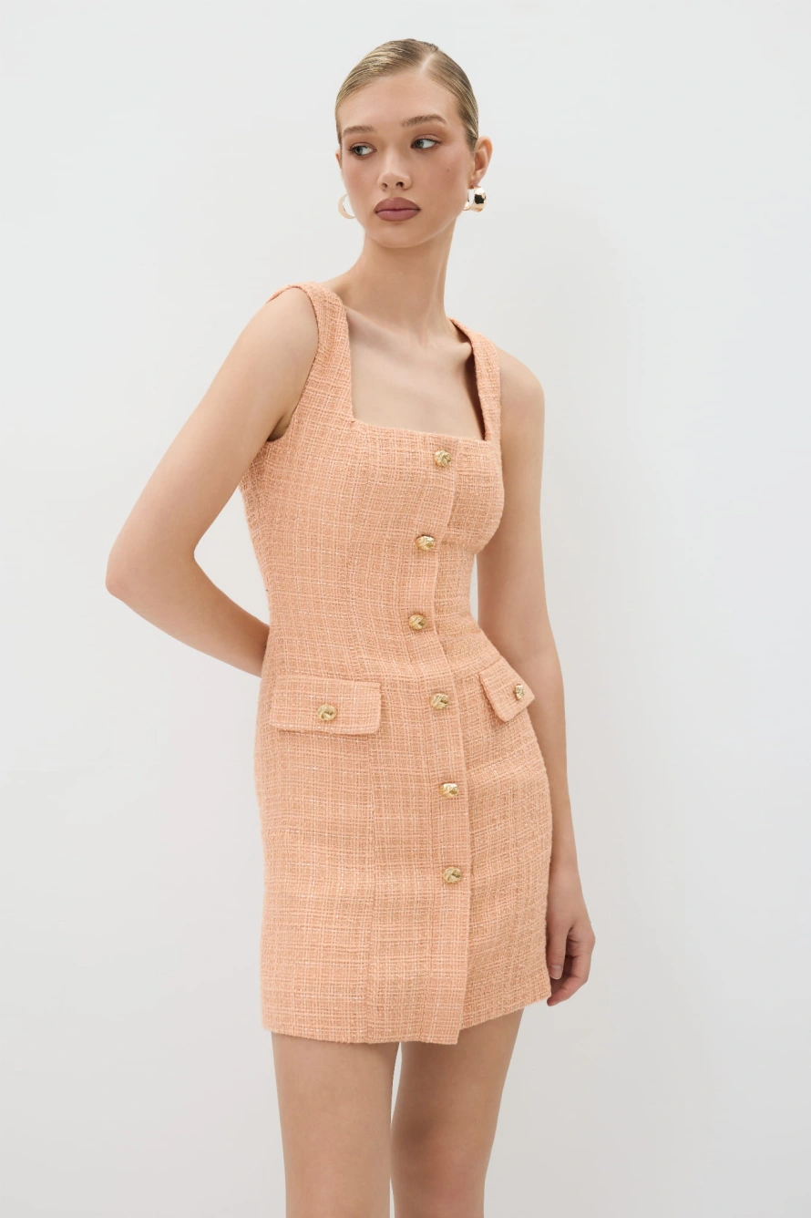 premiere-sculpt-mini-dress-nectar-philo-premiere
