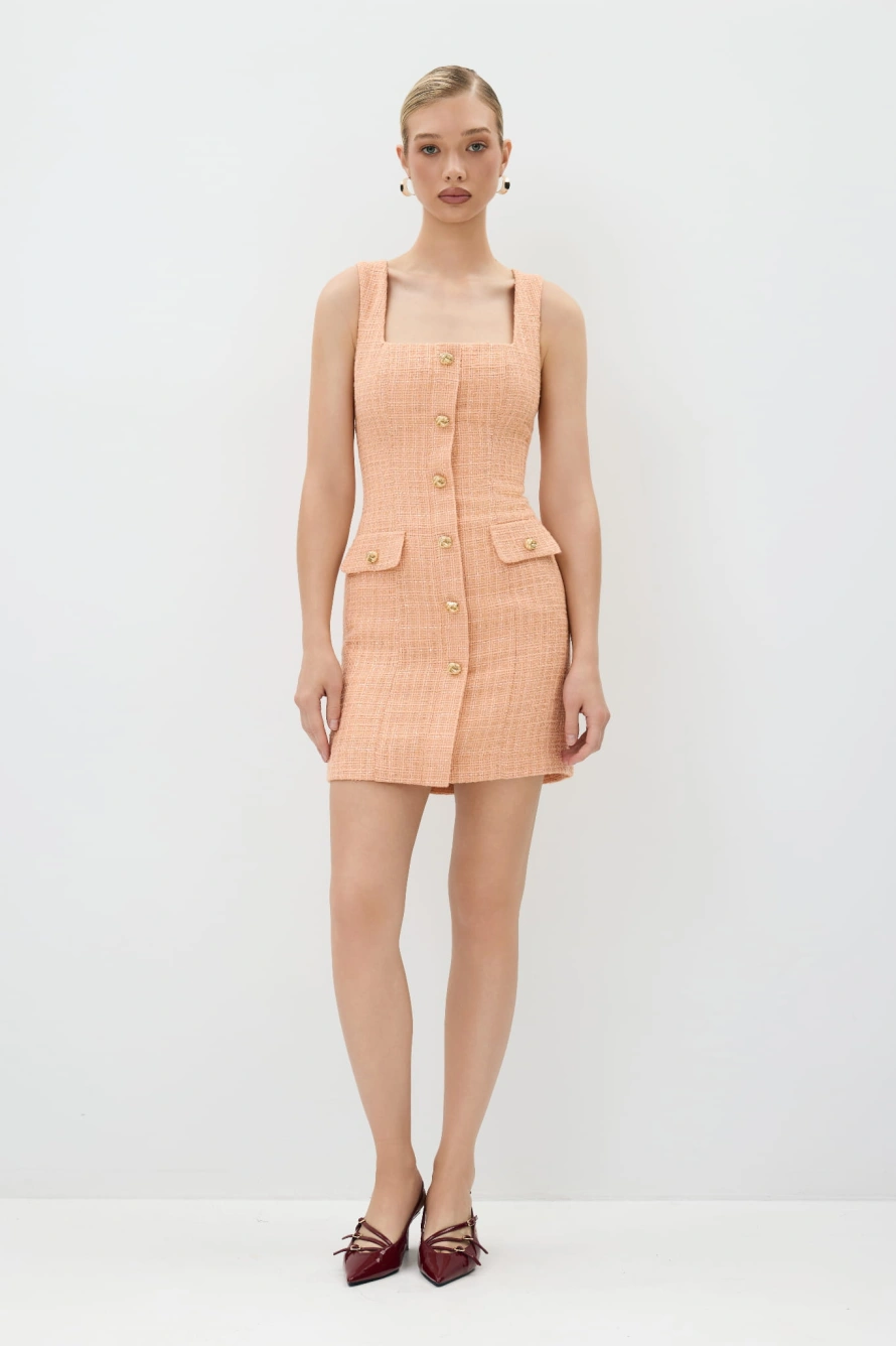 premiere-sculpt-mini-dress-nectar-philo-premiere