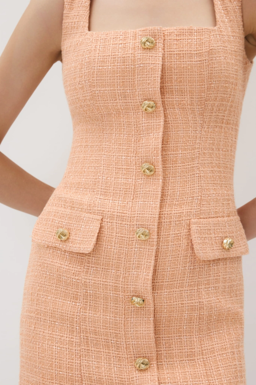 premiere-sculpt-mini-dress-nectar-philo-premiere