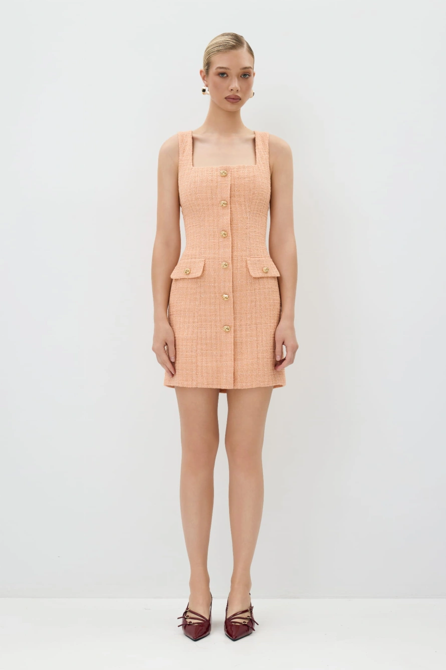 premiere-sculpt-mini-dress-nectar-philo-premiere