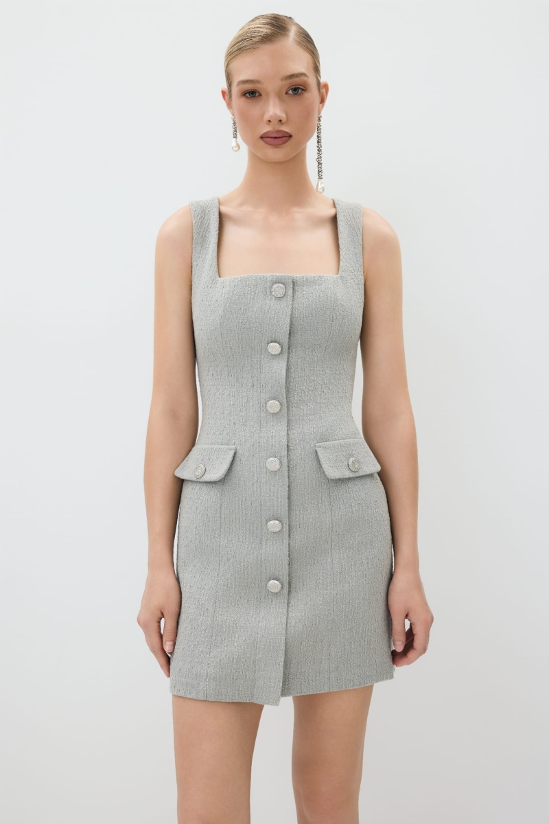 premiere-sculpt-mini-dress-ash-philo-premiere