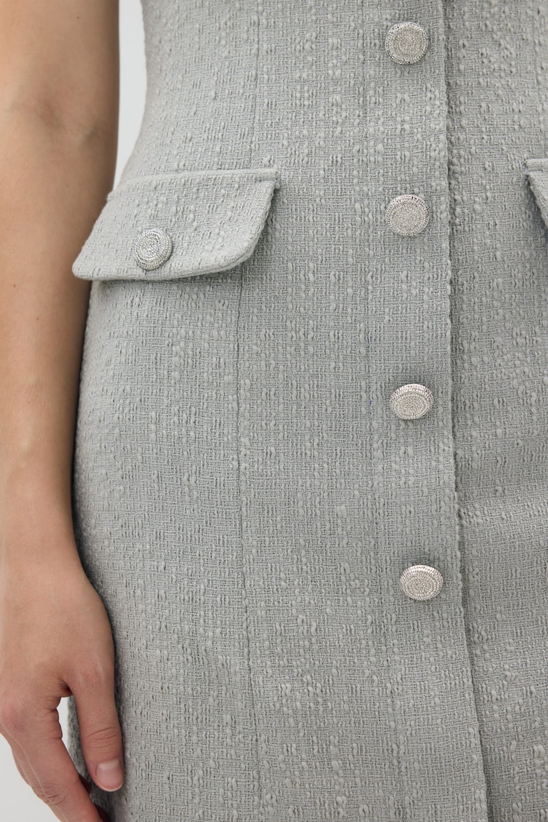 premiere-sculpt-mini-dress-ash-philo-premiere