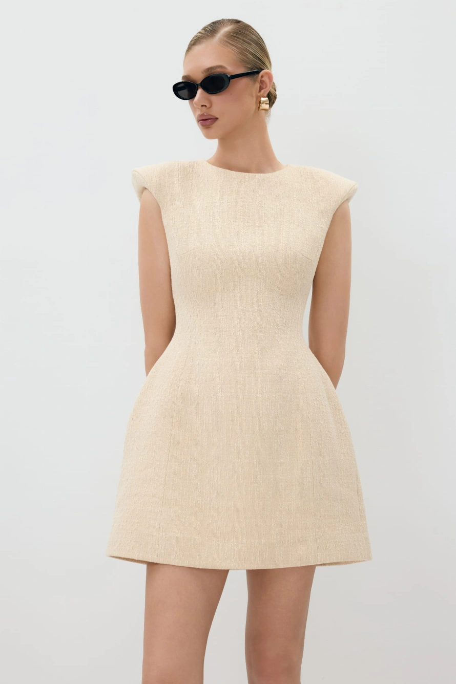 premiere-hourglass-dress-cream-philo-premiere