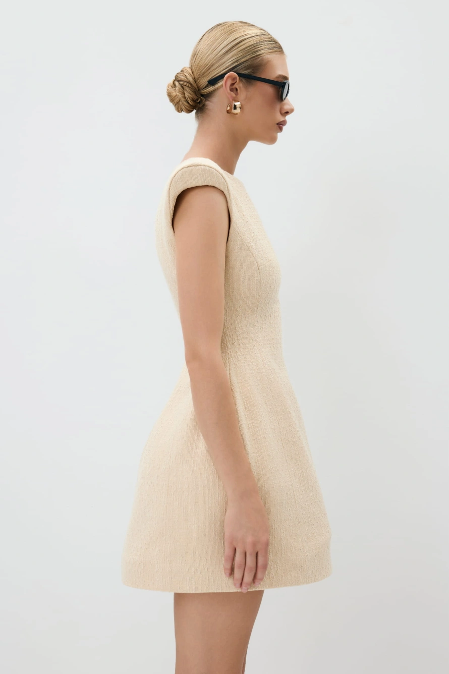 premiere-hourglass-dress-cream-philo-premiere
