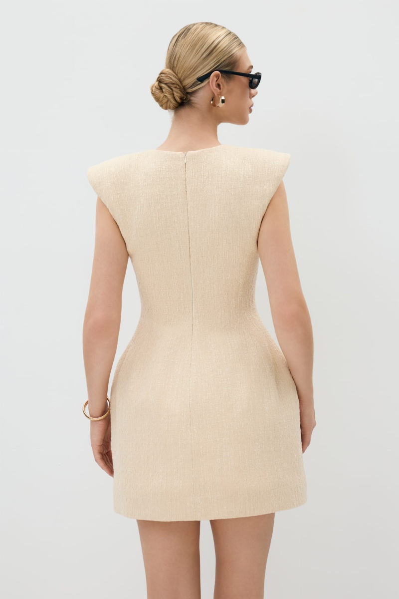 premiere-hourglass-dress-cream-philo-premiere
