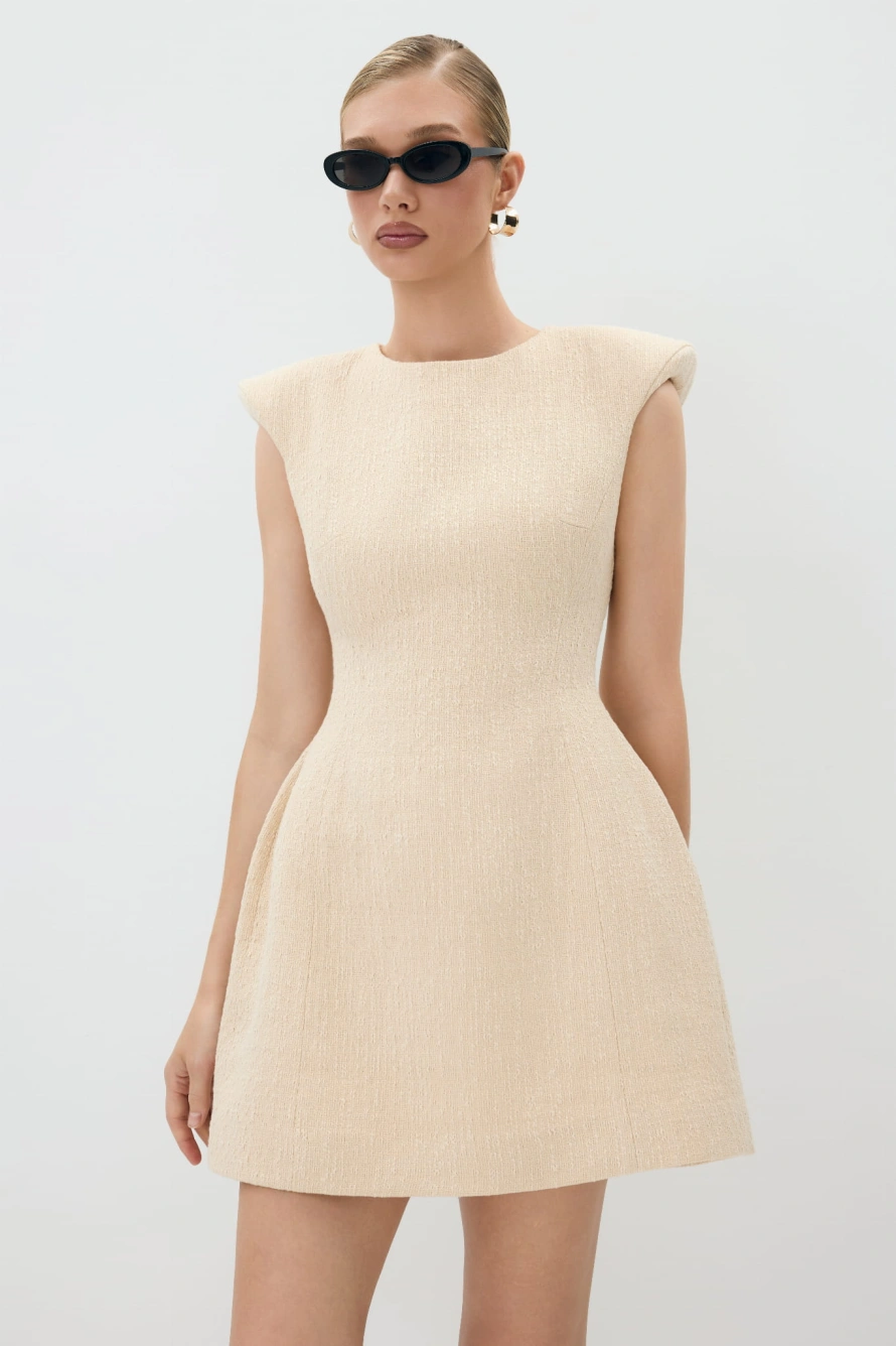 premiere-hourglass-dress-cream-philo-premiere