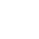 philo instagram